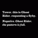 negative_ghost_rider